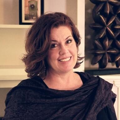 Beth Manning